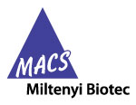 Miltenyi_Biotec