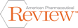 American_Pharmaceutical_Review