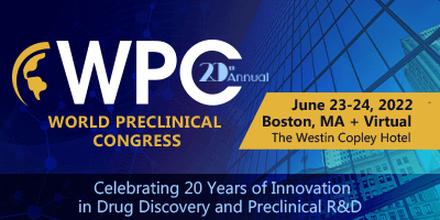 World Preclinical Congress
