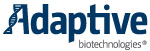 Adaptive Biotechnologies