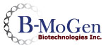 B-MogenBiotechnologies
