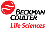 Beckman Coulter logo