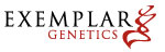 Exemplar_Genetics