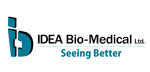 Idea BioMedical