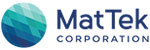 MatTek Corporation