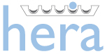 hera Biolabs