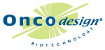 ONCOdesign Biotechnology