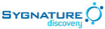 Sygnature Discovery