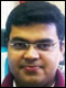 Arun Shukla