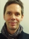 Beuming_Thijs