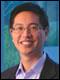 Christopher S. Chen