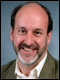 Jeffrey Benovic