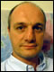 Stephan Schann
