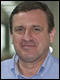 Trevor Wilkinson