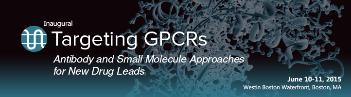 GPC Banner GPC Banner