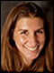 Jacalyn_Rosenblatt
