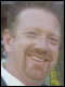 Jeffrey_Kumer