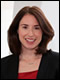 Jessica_Kirshner