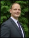 Michael_Seiler