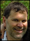 Rob_Young