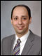 Saad_Kenderian