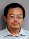 Zhao_Chen