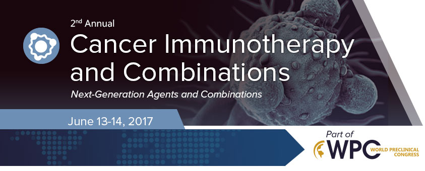 Cancer Immunotherapy and Combinations