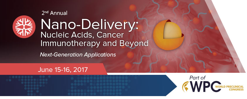 Nano-Delivery: Nucleic Acids, Cancer Immunotherapy and Beyond