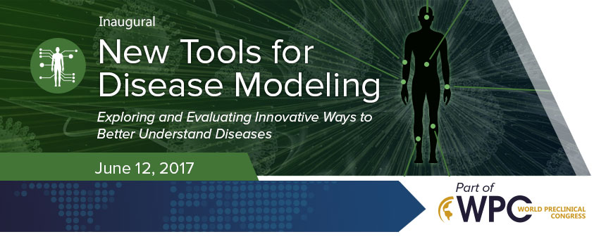 New Tools for Disease Modeling