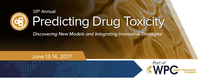 Predicting Drug Toxicity